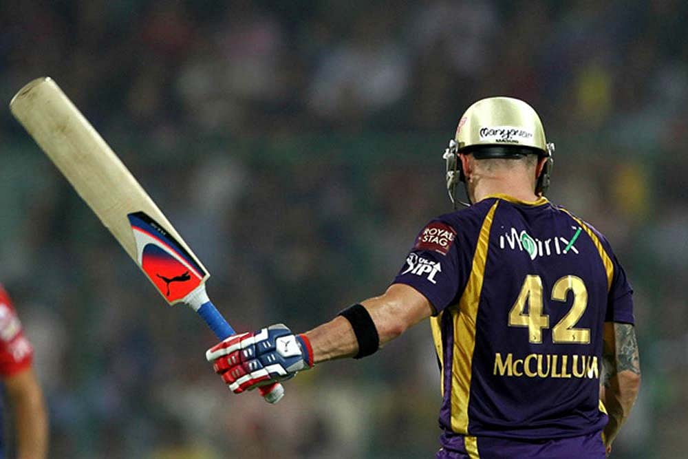 OPINION | IPL Is Cricket's Biggest Laboratory, As A Coach Never Said No To Innovation