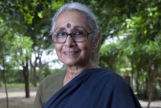 'Betrayal By Elected Govts': Activist Aruna Roy On Suspension Of Labour Laws