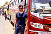 Unstoppable Sonu Sood: The Messiah For Many Amid Coronavirus Lockdown
