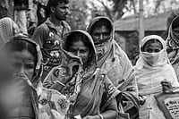 After Cyclone Amphan Shattered Hopes Of Many In Sundarban, This NGO Comes To Their Rescue After Cyclone Amphan Shattered Hopes Of Many In Sundarban, This NGO Comes To Their Rescue