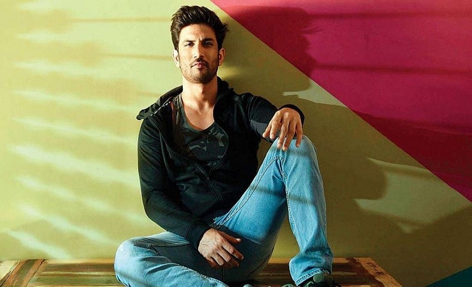 Shocked, Tragic Loss: Bollywood Celebs, Cricketers, Ministers Mourn Sushant Singh Rajputs Death