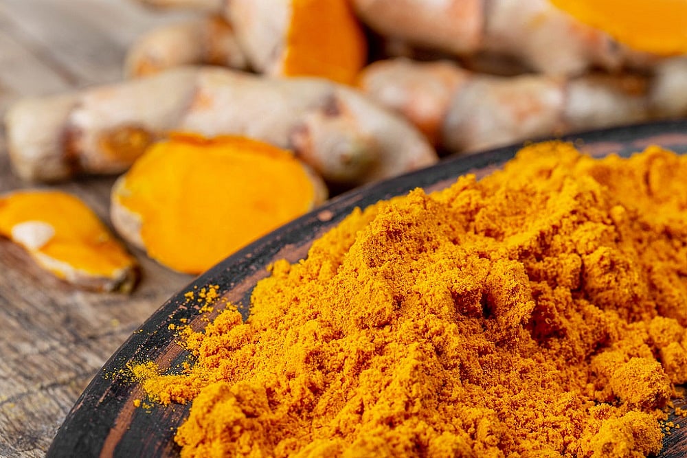 Want To Build Your Immunity? Trust Your Gut