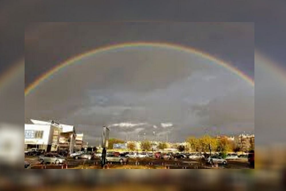 The Silver Lining Behind The COVID-19 Cloud