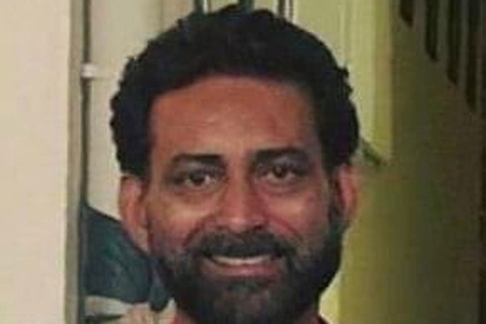 Ex-Pakistan First-class Cricketer Riaz Sheikh Dies Of Suspected COVID-19