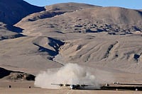 Salami Slicing Not Effective Anymore. Is China Prepared For Full-scale Combat? Salami Slicing Not Effective Anymore. Is China Prepared For Full-scale Combat?