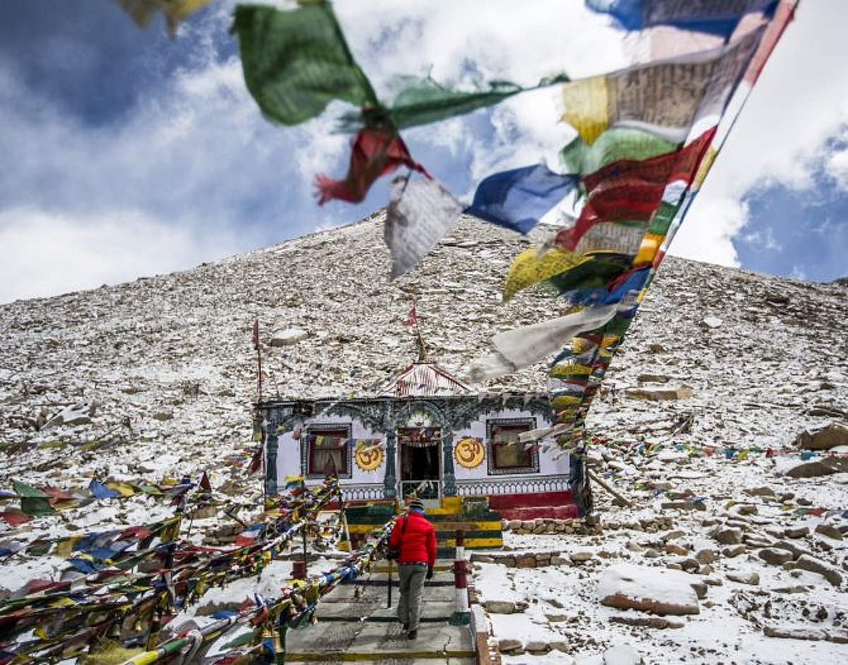 Why India Can’t Ignore Nepal: China, Border Security and Kathmandu’s Shifting Politics