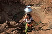 Epic Fanfare And Poor Planning: Why PM Modi's Model Villages Scheme Isn't Working Epic Fanfare And Poor Planning: Why PM Modi's Model Villages Scheme Isn't Working