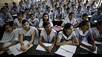 An Inclusive Higher Education System Will Facilitate Social Change In India An Inclusive Higher Education System Will Facilitate Social Change In India