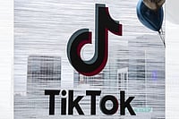 Apps Ban In India May Hit China’s ‘Digital Silk Road’ Ambitions Apps Ban In India May Hit China’s ‘Digital Silk Road’ Ambitions