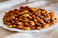 With Exams Around The Corner, Stay Sharp With Some Brain Food With Exams Around The Corner, Stay Sharp With Some Brain Food