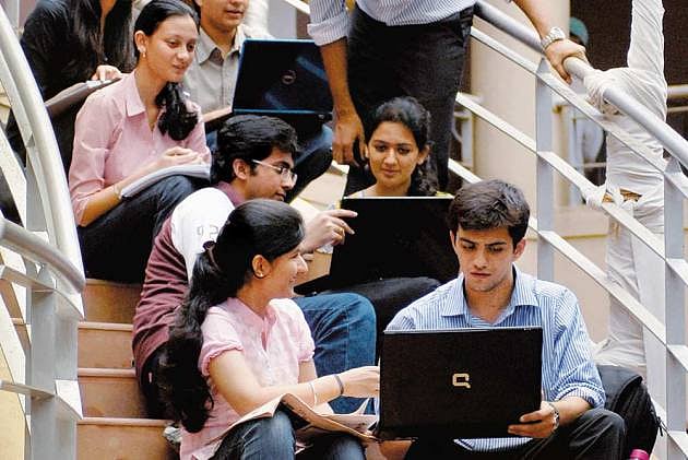 Indian Universities In Post-Covid Crisis Landscape: The Way Forward
