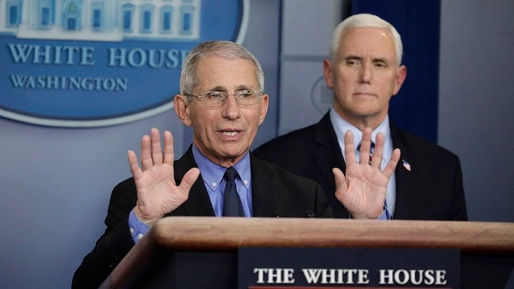 File photo : The hearing has raised legal questions about presidential pardons, perjury and Congresss contempt powers.