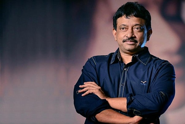 Outraged Odias Troll Bollywood Director Ram Gopal Verma For Insensitive Tweet