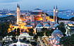 Hagia Sophia: Turkish Govt Opens The Door Of Centuries-old Controversy Hagia Sophia: Turkish Govt Opens The Door Of Centuries-old Controversy