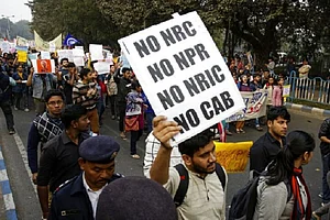 NPR Can Address Limitations Of Demographic Data In India, Revolutionise Discourse On Inequality