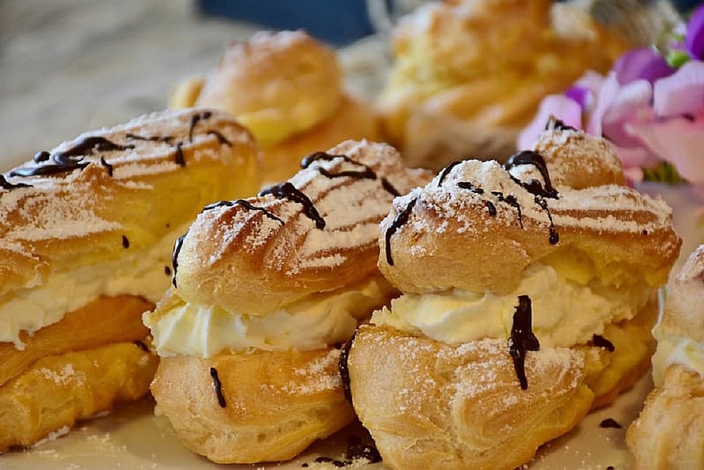 ‘We Must Fulfil Our Commitment To Cap Trans Fats By 2022’