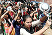 Load Bearing, Load Sharing: Is Domestic Work Keeping Women From Working Outside? Load Bearing, Load Sharing: Is Domestic Work Keeping Women From Working Outside?