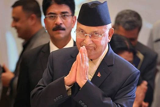 File Image