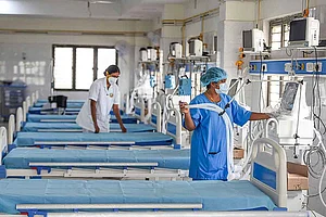 30 Ridiculously Low Number To Look At Efficacy Of A Drug: Medicine Specialist On Biocon Trial