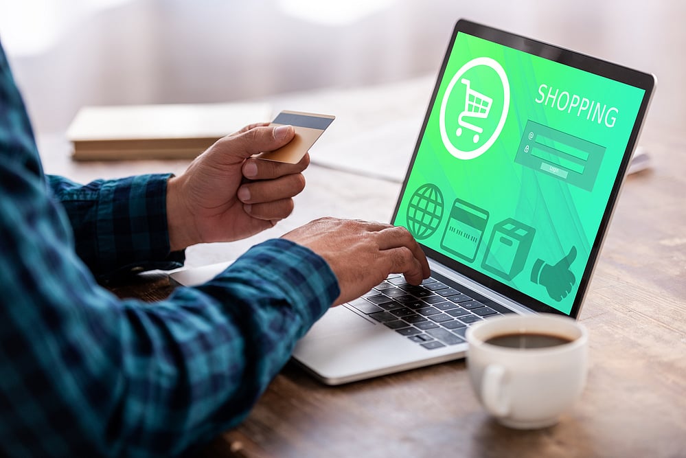 Cash No King Anymore: Covid Pandemic Has Accelerated Adoption Of Digital Payments