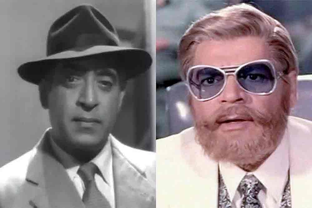 Why Bollywood Filmmakers Want To Cash In On UP Don Vikas Dubey's Dramatic Life