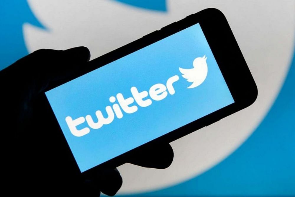 Global Twitter Hack Proof Of How Democratic Elections Can Be Manipulated