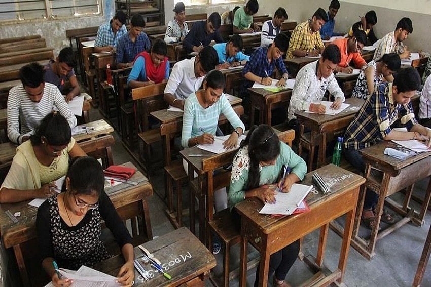 Why Calling It A Corona Degree Is Derogatory, How Final-Year Exams Aren’t Sacrosanct