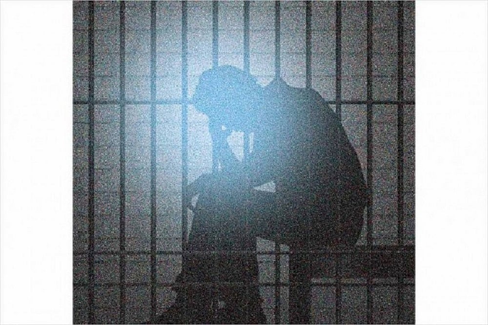 Mental Health Halts The Growth Of Our Nation, Stigma Around It Must End