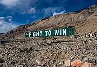 China's Pullback In Ladakh Pause In Game Of Checkmate; Time India Plans Strategy For Northern Borders