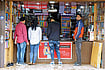 Opinion | Dismantling Of Jammu And Kashmir A Clear Case Of Manipulative Politics To Alter Demography Opinion | Dismantling Of Jammu And Kashmir A Clear Case Of Manipulative Politics To Alter Demography