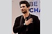 Going Away Of Sushant Singh Rajput Is A Collective Failure Of Entire Film Industry Going Away Of Sushant Singh Rajput Is A Collective Failure Of Entire Film Industry