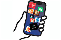 Mitron, Have A Samosa Now: Does India Have Resources To Replace Popular Chinese Apps? Mitron, Have A Samosa Now: Does India Have Resources To Replace Popular Chinese Apps?