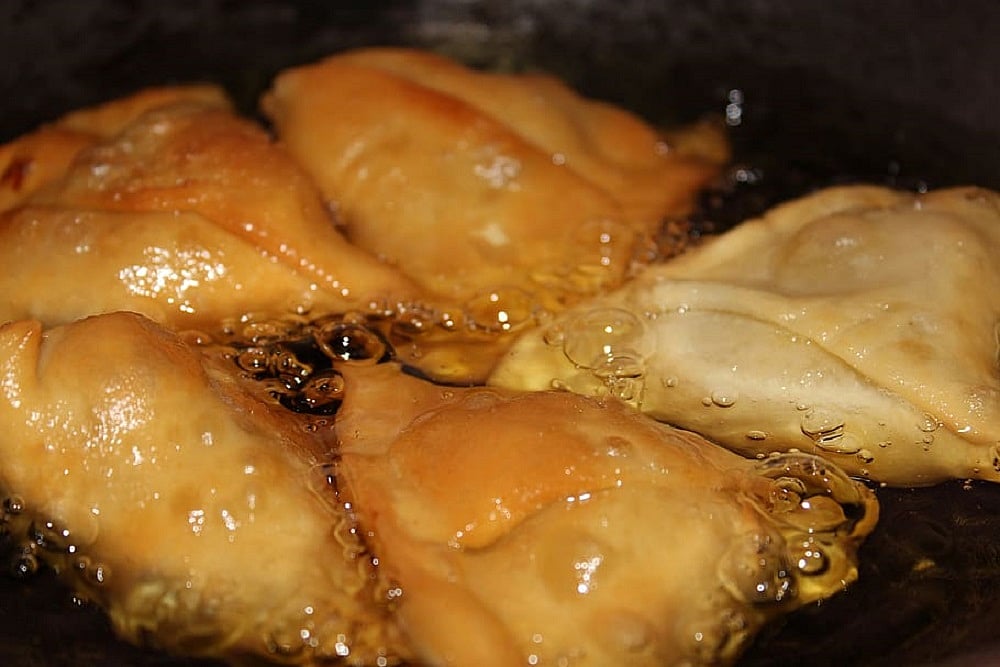Trans Fats: The Devil Is In The Details