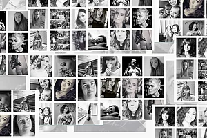 #ChallengeAccepted Has The Potential To Unite Women, Encourage Solidarity And Feel Connected
