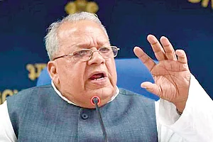 Does A Governor Have The Power To Stall Demand For A Special Session Of Assembly?