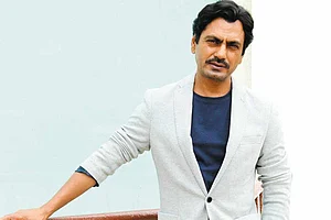 ‘Bollywood Has Zero Impact. People Make Fun Of Formulaic Bollywood Films’