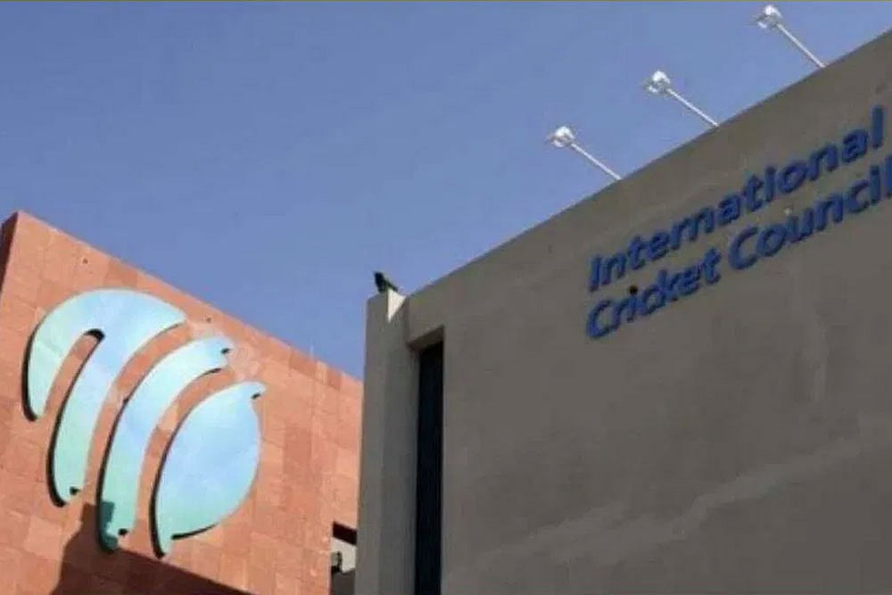 Have Provided More Evidence To ICC On 2011 World Cup Final, Says Ex-Sri Lanka Sports Minister