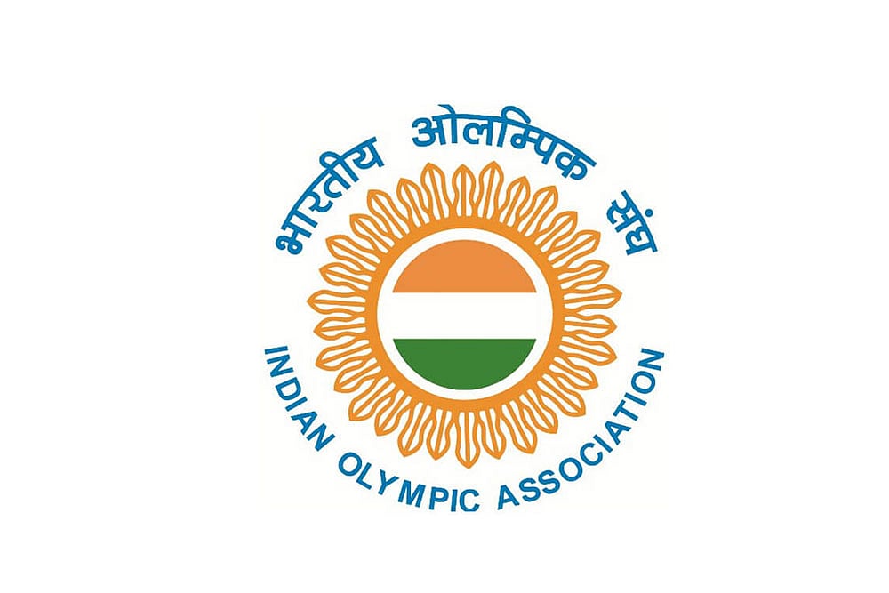 The IOA executive committee will also look to get sponsorship deals for the organisation.