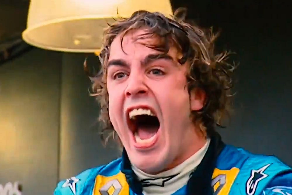 Fernando Alonso: 312 Races, 32 Wins And His Best Career Stats Ahead Of F1 Return