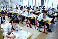 'It Will Be Disastrous If New Education Policy Is Implemented’: MA Baby