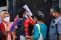International Youth Day 2020: The Rise of Unemployed And Idle Youth In India