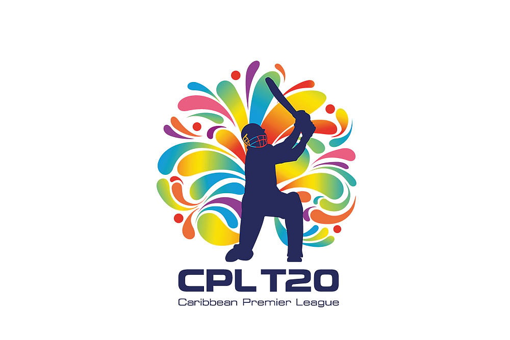 CPL 2020 Live Streaming: Full Schedule, Fixtures, Timings, Teams, Players List, TV Listing