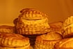 Could COVID-19 Lead To A Spike In Trans Fat Consumption?