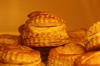 Could COVID-19 Lead To A Spike In Trans Fat Consumption? Could COVID-19 Lead To A Spike In Trans Fat Consumption?