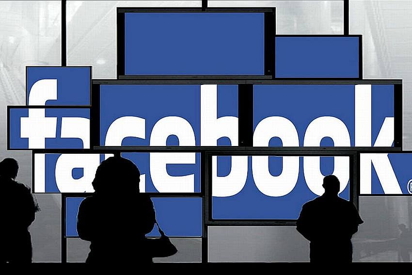 Amid Political Row, Facebook Says Its Non-partisan, Transparent; Denounces Bigotry
