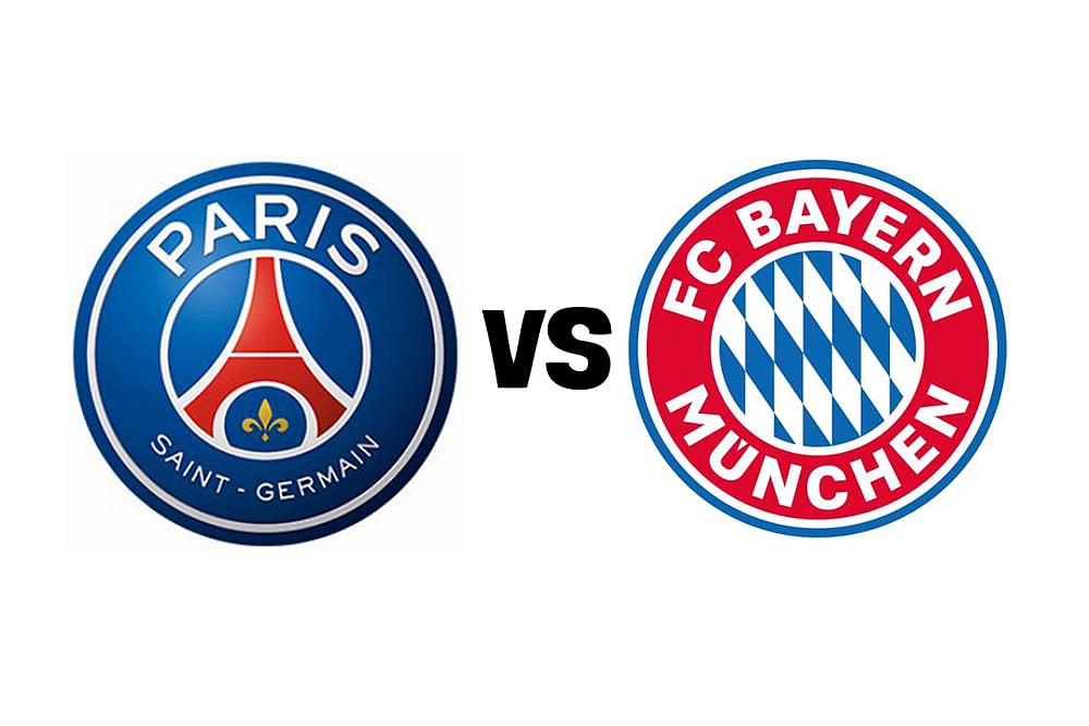 PSG Vs Bayern Munich, UCL Final Live Streaming: When And Where To Watch Blockbuster Champions League Title Clash