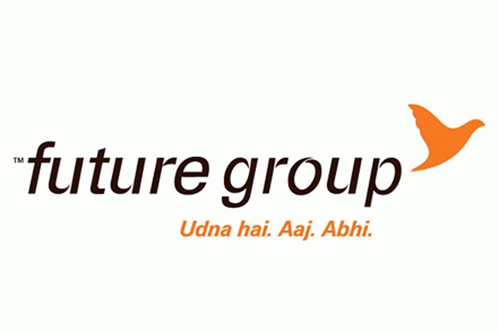 IPL 2020: Future Group No Longer Part Of T20 League's Central Pool Of Sponsorship