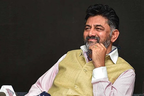 Bihar election results
