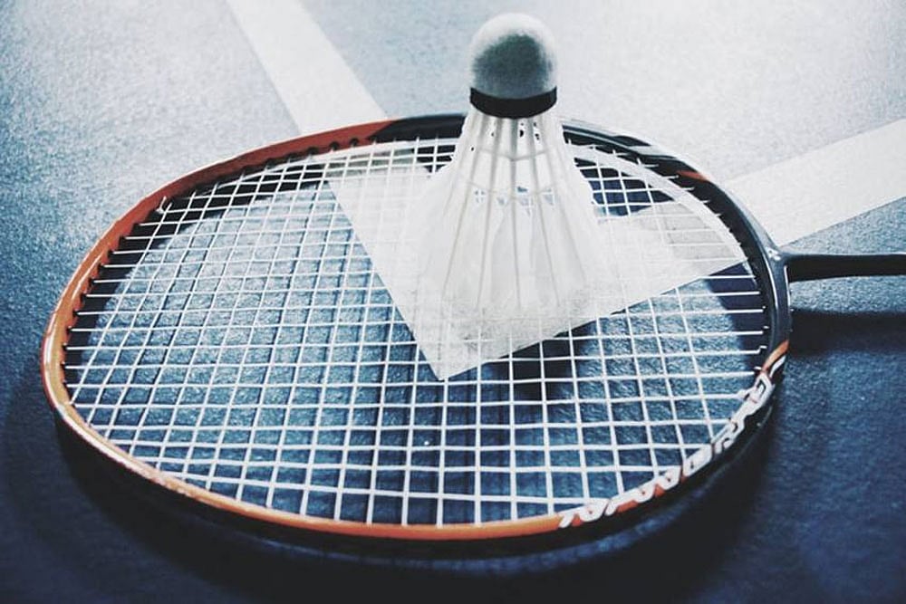 India Open, Syed Modi Cancelled In BWFs Adjusted Calender