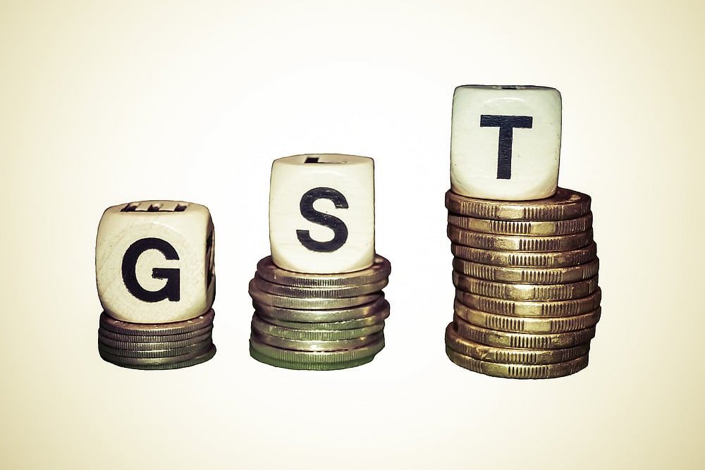 Crux Of GST Council Meet: Centre Tells States ‘We Owe You Money But Borrow From RBI’